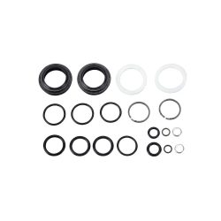 RockShox Federgabel Service Kit Reba A7 130-150mm 2019 Federgabel Ersatzteile