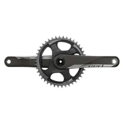 Leistungsmesser Sram Red 1x Dub Axs