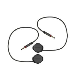 SRAM Blip Kabelstecker für eTap 150mm 2 Stück schwarz 2019 Zubehör Antrieb