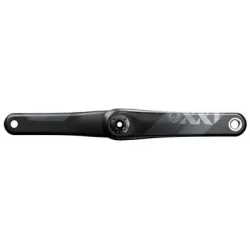 Kurbeln Sram Xx1 Eagle Dub 8bolt (Bb/Spid/Chain N/Incl)