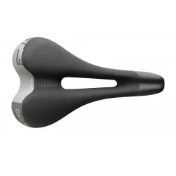 Sattel Selle Italia ST3 Superflow S3 (Ancienne FLX)