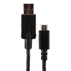 Garmin USB-Kabel 