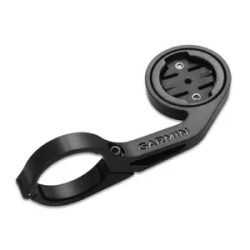 Garmin Edge Aero-Lenkerhalterung