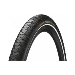 Continental, Contact Plus
