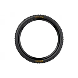 Schlauchloser weicher MTB-Reifen Ausdauer Continental Argotal Trail 60-584