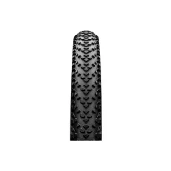 Fahrradreifen Continental Race King Protection Tb Ready