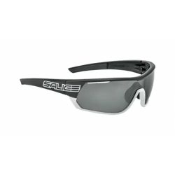 Salice Sportbrille 016RW - lime black / RW black