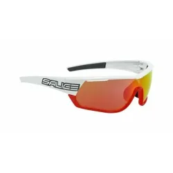 Photokromische Sonnenbrille Salice 016 RWX