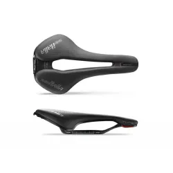 Sattel Selle Italia Flite Boost Superflow Kit Carbon S3