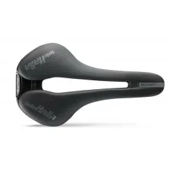 Sattel Selle Italia Flite Boost Superflow TM S3