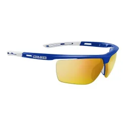 Photochromatische Sonnenbrille Salice 019 RWX
