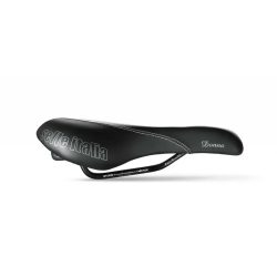 Selle Italia Damen DONNA Fahrradsattel