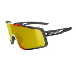 Sonnenbrille Salice 022 RW