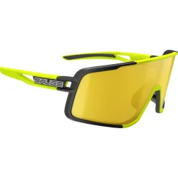 Sonnenbrille Salice 022 RWX