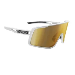 Sonnenbrille Salice 022 RWX