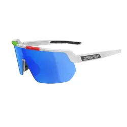 Sonnenbrille Salice 023 RW