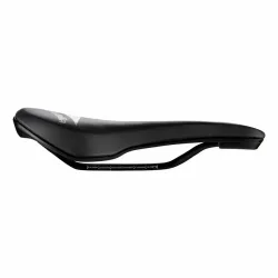 Sattel Selle Italia X-Bow TI