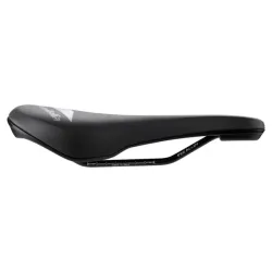 Sattel Selle Italia X-Bow