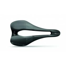 Selle Italia SLR Lady Boost Superflow Sattel Damen black S3 | 13cm 2020 Rennvelo Sättel
