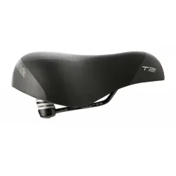 Selle Italia T2 Flow L2 (Ancienne Zeta)