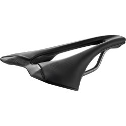 Selle Italia SLR Elite Fahrradsattel