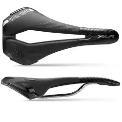 Sattel Selle Italia X-LR Superflow TI