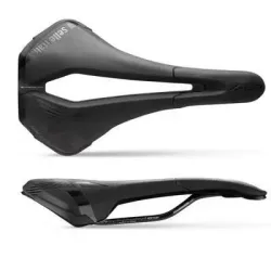 Sattel Selle Italia X-LR TM Air Cross Superflow