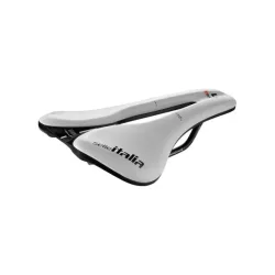 Sattel Selle Italia Test Novus Evo Boost TM Superflow