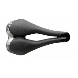 Sattel Selle Italia S5 Superflow L3