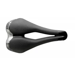Frauensattel Selle Italia S5 Superflow L3