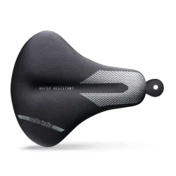 Satteldecke SDG Comfort Booster
