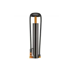 Fußpumpe Lezyne Micro Floor Drive XL