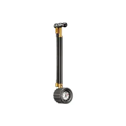 Handpumpe LEZYNE Shock Drive