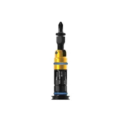 Tubeless Insertion Tool Lezyne S