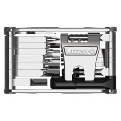 Multitool Lezyne Super SV-Peo 23