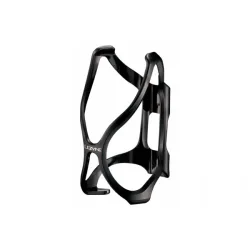 Trinkflaschenhalter Lezyne Flow Cage