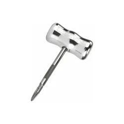 Reparatursatz 5 Dochte Tubeless Classic Lezyne