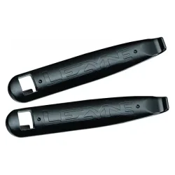 30er Pack Reifenhebeln Lezyne Power