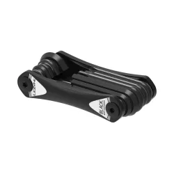 Multitool Lezyne RAP II-12