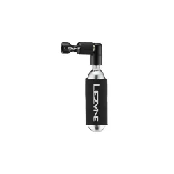 co2-Pumpe Lezyne Trigger speed drive