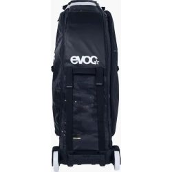 Evoc Bike Bag Pro Fahrradtransporttaschen schwarz /  multicolour, Grösse: one size