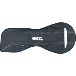 Evoc Chain Cover Road Schutzhülle schwarz /  black, Grösse: one size