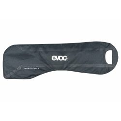 Evoc Chain Cover MTB Schutzhülle schwarz /  black, Grösse: one size