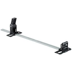Evoc Bike Stand Pro Fahrradständer schwarz /  black, Grösse: one size