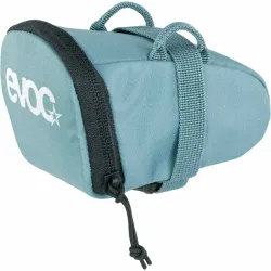 Evoc Seat Bag S 0.3 Satteltasche