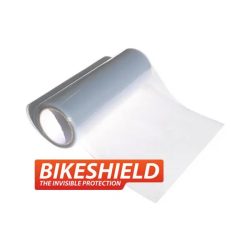 Rahmenschutz von der Rolle Bikeshield Clearshield