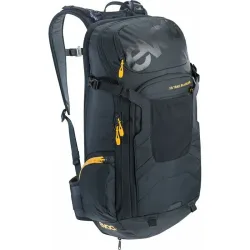 Evoc FR Trail Blackline 20L Rucksack