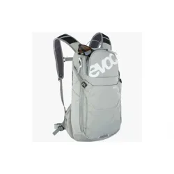 evoc - rucksack ride, für Damen, Größe 12L