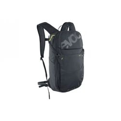 Evoc Ride 8 + Hydration Bladder 2 Rucksack