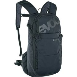 Evoc E-Ride 12 Rucksack